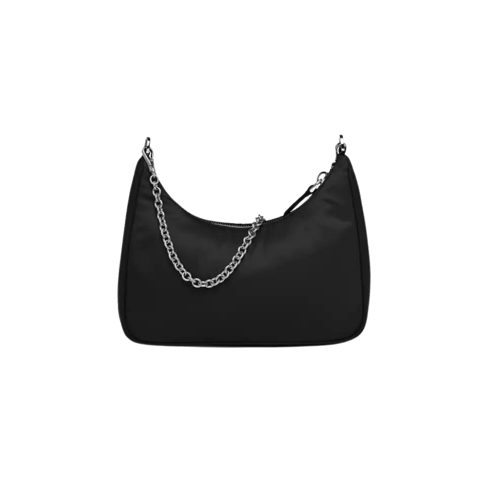 PRADA BLACK RE-EDITION 2005