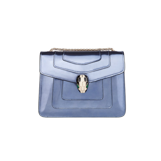 BVLGARI INDIGO SERPENTI FOREVER