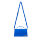 JACQUEMUS BLUE LE BAMBINO LONG