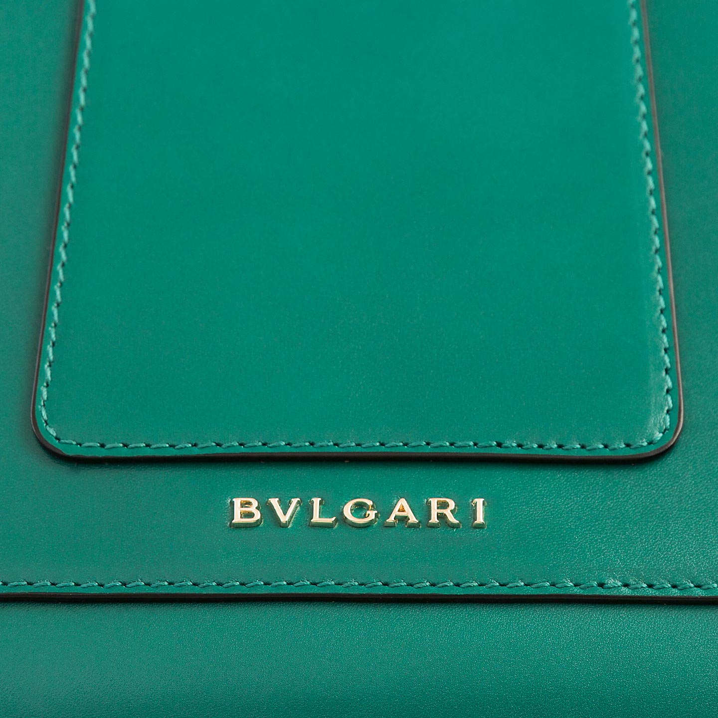 BVLGARI EMERALD SERPENTI FOREVER