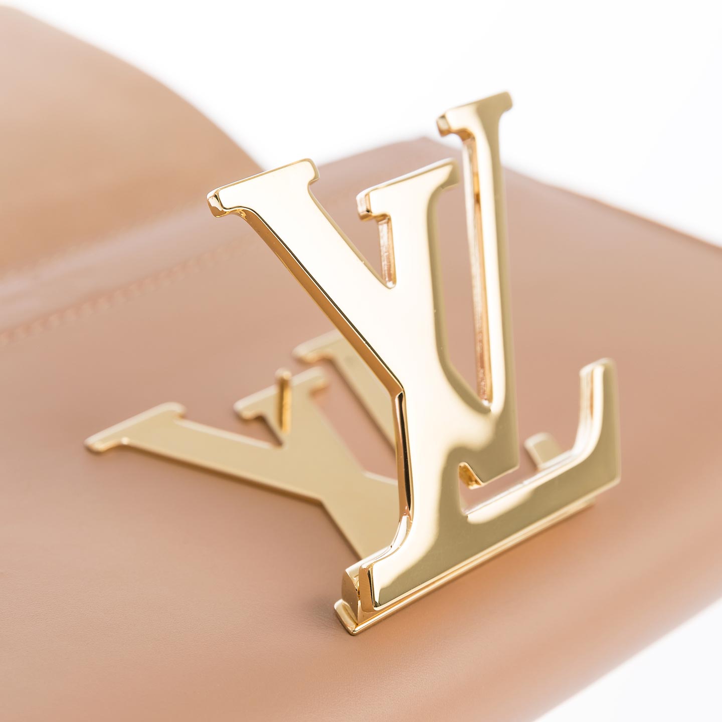 Louis vuitton sales louise gm