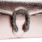 GUCCI ROSE GOLD DIONYSUS SUPER MINI