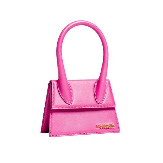 Louis Vuitton Félicie Pochette Pink, Bella Boutique Hire, Dress Hire  Australia