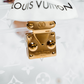 LOUIS VUITTON SCOTT BOX